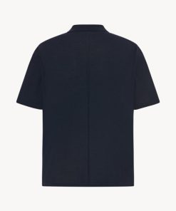 Prairiesky.shop43ba95175a 2