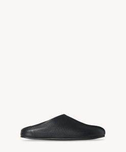 Prairiesky.shop43e09371c2 1