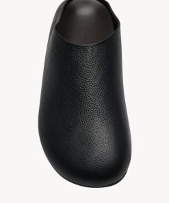 Prairiesky.shop43e09371c2 3