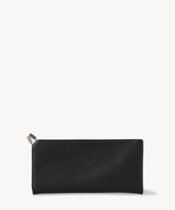 Prairiesky.shop43e0eb5e43 1