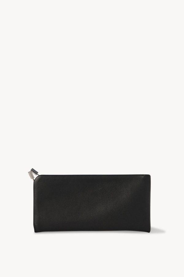 Prairiesky.shop43e0eb5e43 1