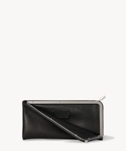 Prairiesky.shop43e0eb5e43 2