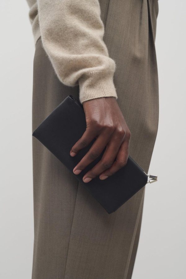 Prairiesky.shop43e0eb5e43 3