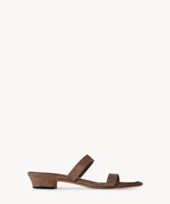 Prairiesky.shop4405a3c36d 1