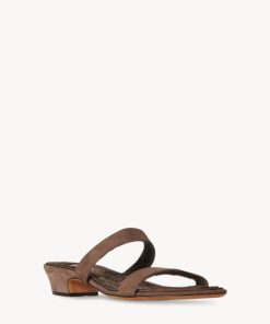 Prairiesky.shop4405a3c36d 2