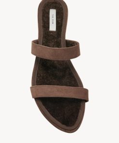 Prairiesky.shop4405a3c36d 3