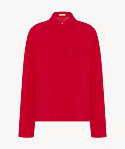 Prairiesky.shop4429c1c422 1