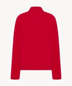 Prairiesky.shop4429c1c422 2