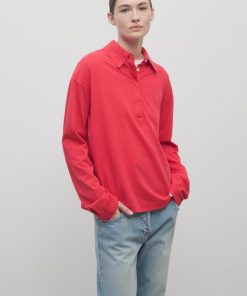 Prairiesky.shop4429c1c422 3