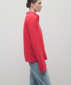 Prairiesky.shop4429c1c422 4