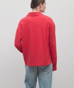 Prairiesky.shop4429c1c422 5