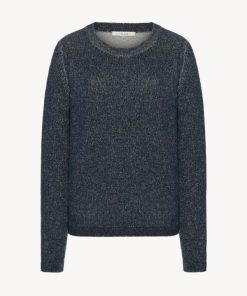 Prairiesky.shop4439493485 1