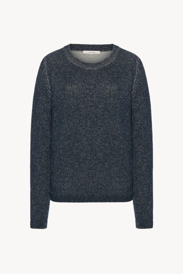 Prairiesky.shop4439493485 1