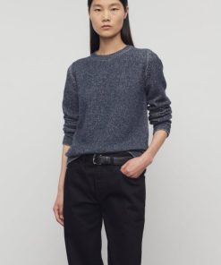 Prairiesky.shop4439493485 3