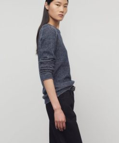 Prairiesky.shop4439493485 4