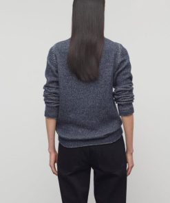 Prairiesky.shop4439493485 5