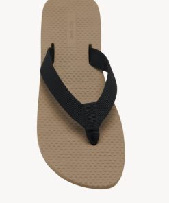 Prairiesky.shop4475672419 3