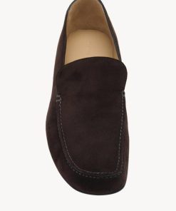 Prairiesky.shop4485ffc517 3