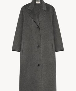 Prairiesky.shop44eade3c5f 1