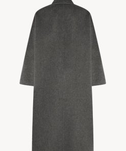 Prairiesky.shop44eade3c5f 2