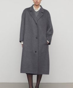 Prairiesky.shop44eade3c5f 3