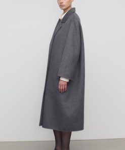 Prairiesky.shop44eade3c5f 4