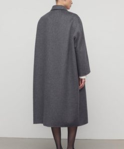 Prairiesky.shop44eade3c5f 5