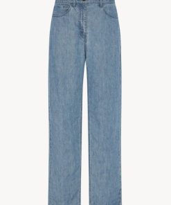 Prairiesky.shop45175d8ffa 1