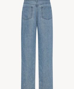 Prairiesky.shop45175d8ffa 2