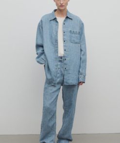 Prairiesky.shop45175d8ffa 3