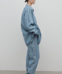 Prairiesky.shop45175d8ffa 4