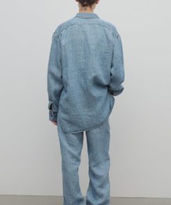 Prairiesky.shop45175d8ffa 5