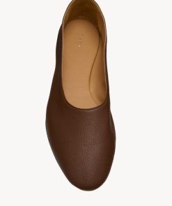 Prairiesky.shop4551374e1d 3