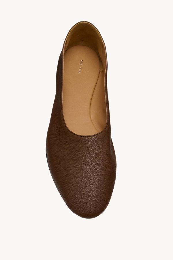 Prairiesky.shop4551374e1d 3