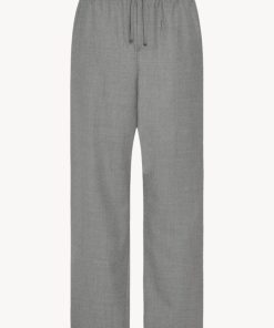 Prairiesky.shop4575d4fb2e 1