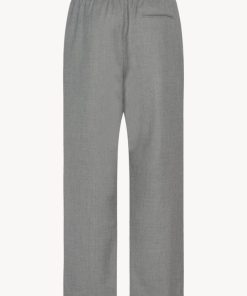 Prairiesky.shop4575d4fb2e 2