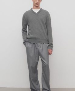 Prairiesky.shop4575d4fb2e 3