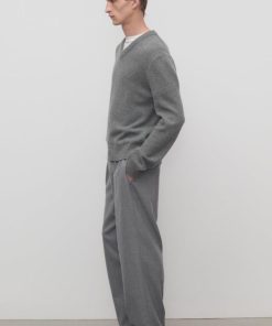 Prairiesky.shop4575d4fb2e 4