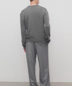 Prairiesky.shop4575d4fb2e 5