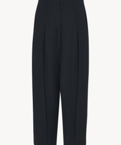 Prairiesky.shop45bfde6a85 1