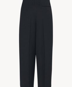 Prairiesky.shop45bfde6a85 2