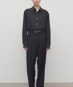 Prairiesky.shop45bfde6a85 3