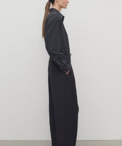 Prairiesky.shop45bfde6a85 4