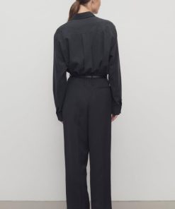 Prairiesky.shop45bfde6a85 5