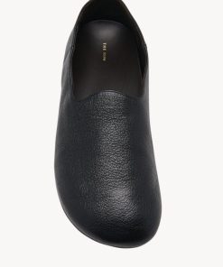 Prairiesky.shop45d7ff31db 3