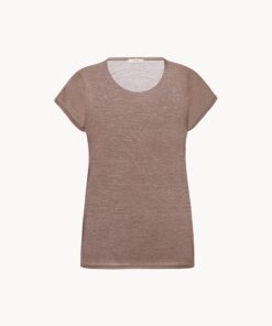 Prairiesky.shop45e56892b0 1