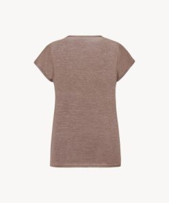 Prairiesky.shop45e56892b0 2