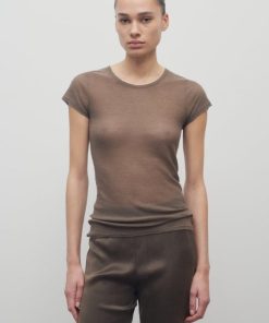 Prairiesky.shop45e56892b0 3