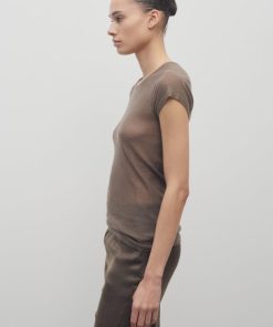 Prairiesky.shop45e56892b0 4