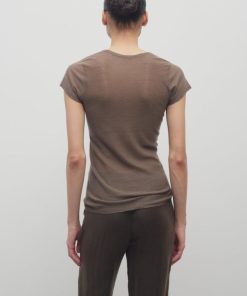 Prairiesky.shop45e56892b0 5